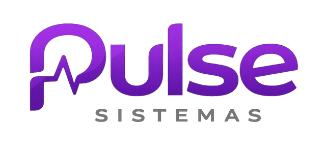 Pulse Sistemas