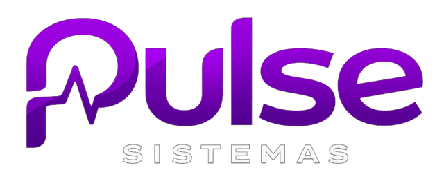 Pulse Sistemas